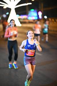 BIB: 27717
                            <button type="button" onclick="openModal(23158085)" class="btn btn-primary btn-sm float-right btn-popup" data-toggle="modal" data-target=".modal-high-quality">
                        <i class="fas fa-shopping-cart"></i> Add to Cart
                    </button>
                                            <button type="button" onclick="isThisMe(23158085, true)" class="btn btn-success btn-sm float-right btn-popup btn-isme hidden" data-toggle="tooltip" data-placement="bottom" title="นี่คือรูปของคุณใช่ไหม คลิกที่นี่เพื่อเอาเข้าอัลบั้ม">
                        <i class="fas fa-plus"></i> Add to album
                    </button>
                    <button type="button" onclick="isThisMe(23158085, false)" class="btn btn-warning btn-sm float-right btn-popup btn-isnotme hidden">
                        <i class="fas fa-ban"></i> Remove from album
                    </button>